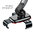 Baseus Metal Age Gravity / Dashboard Car Mount (Long Arm) / Phone Holder